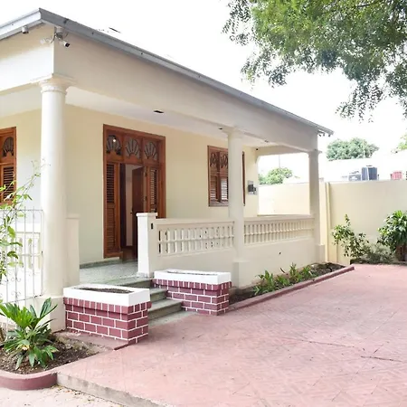 Hostel 57 